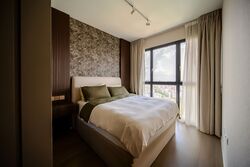 Avenue South Residence (D3), Apartment #499840441